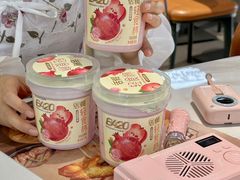 -首开·龙湖成都西宸天街