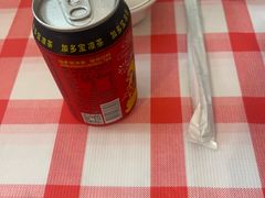 -细毛私家菜总店