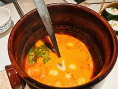 -KingThaia金泰兰(滨江天街店)