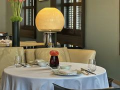 -宝丽轩中餐厅BAOLIXUAN