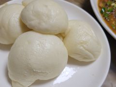 -全乐鱼馆·淳牌有机鱼直营店