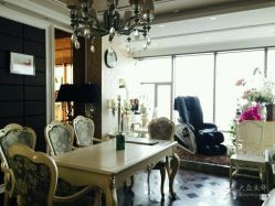 点击看大图 -CARE宴会设计·高端定制(丽思卡尔顿酒店)