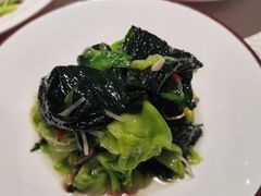 -萃華楼(王府井店)