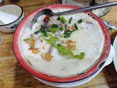 蒸蛋-聪辉同安老美食饭店(大元路店)