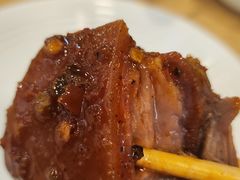 -春明狗肉馆(经开一区店)