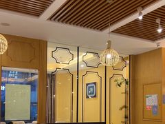 -如轩·海鲜砂锅粥·潮汕菜(小榄店)