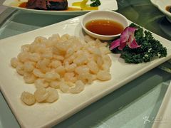 -申宴酒楼(王子百货店)