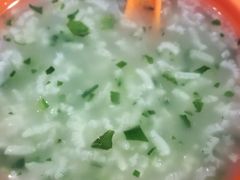 -香妃烤鸡(西单店)