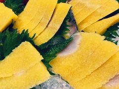-德川家日本料理(龙德广场店)