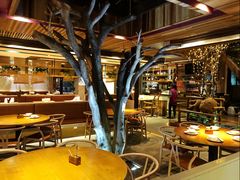 -渔太泰漓江小馆·广西融合菜(西街店)