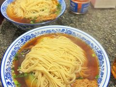 -状元楼(东大街店)