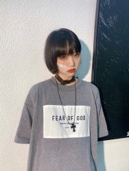-AYO SALON