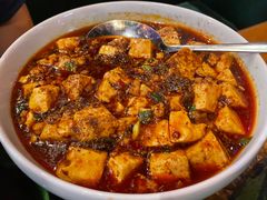 -贝贝龙虾·音乐餐厅(昌平东关店)