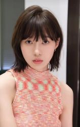 -木北造型