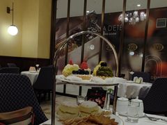 -COVA(环贸iapm店)