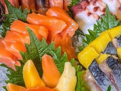 -匠和风精致料理(成都龙湖滨江天街店)