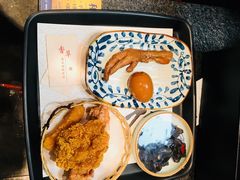 -和府捞面(方庄店)