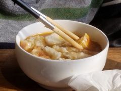 -福茂源横山铁锅羊肉(牡丹园店)