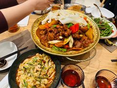 -ZOE·S梓园