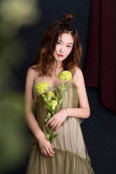 -为为儿童摄影(天津之眼店)