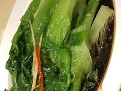 -香港池仔记肠粉王(博多新记襄阳南路店)