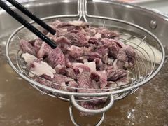 -福合埕牛肉火锅(长平国新店)