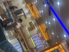 -马艾萨中国兰州传统牛肉面(惠新里店)
