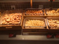 -比格比萨自助(宋家庄店)