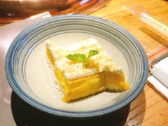 -黑牛の店·和牛烧肉(石家庄万象城店)