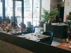 -必胜客(乐山世豪PH店)