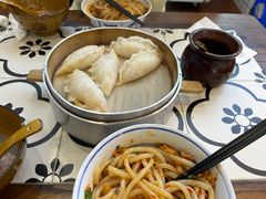 -陶姐冷粉