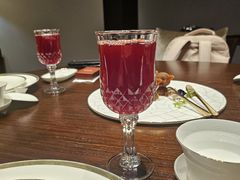 -明湖楼·经典鲁菜山东海鲜(大明湖店)