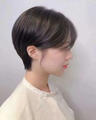 -SY COLOUR专业烫染