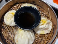 -老盛庆排档•南京菜(夫子庙店)