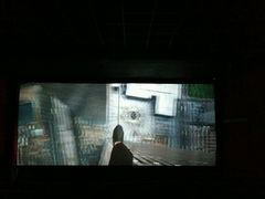 -UME影城(4DX情侣金牛店)