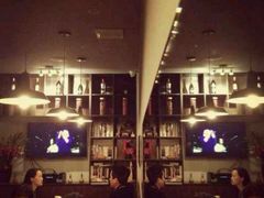 android_upload_pic-疆Jiang·新疆秘制料理