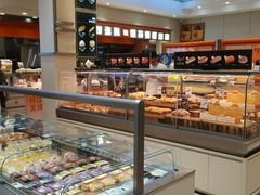 -喜莲娜动物奶油生日蛋糕(箭盘店)