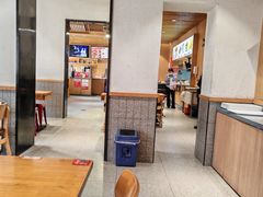 -南城香·饭香串香馄饨香(赵公口店)