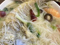-红蕾家政·保姆·育儿嫂·钟点工