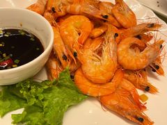 -青岛天瑞星空酒店