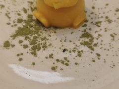 -千日贺茶餐厅(开发区安盛店)