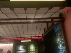 -上名堂·鱼头好吃(体育场路店)