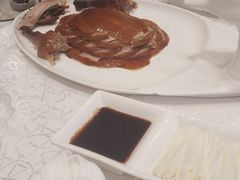 -亢龙太子酒轩(东湖店)