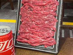 -萍姐火锅·公路夜市(打浦桥日月光店)