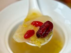 -潮州府·潮菜·砂锅粥(徐家汇店)