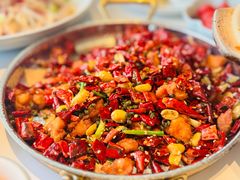 -马头巷·食景园(苏州总店)