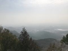 -红螺寺
