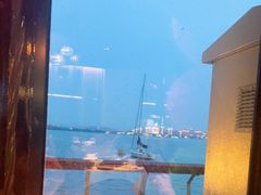 -岁粤Moon·湖景餐厅(月光码头店)