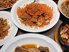 -香港财记(汇励99城市公园店)