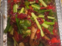 -阿季·当季酒食(后江埭店)